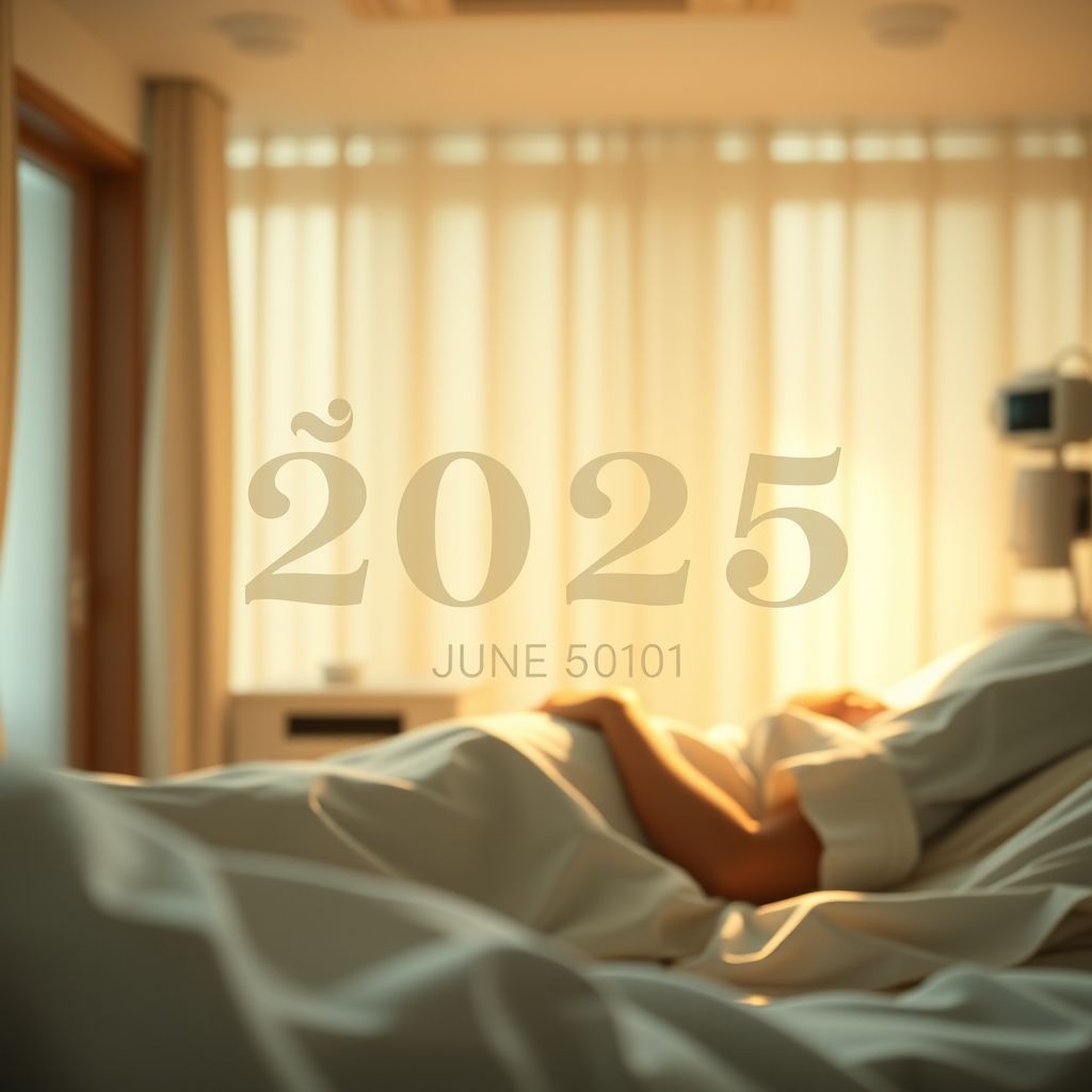 เล่าประสบการณ์คลอดมิถุนายน 2568